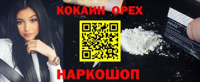 apvp Шелехов