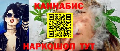 mdma Чапаевск